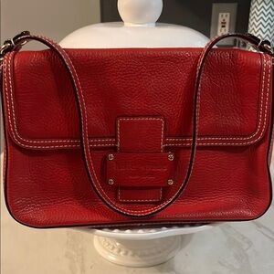 Kate Spade Shoulder Bag